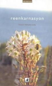  Reenkarnasyon 