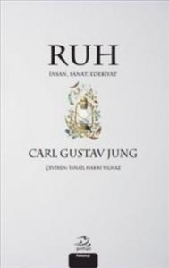 Ruh - İnsan Sanat Edebiyat