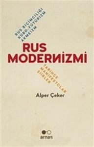 Rus Modernizmi