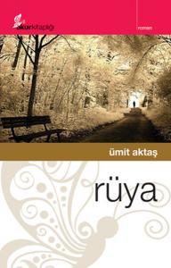 Rüya Rüya
