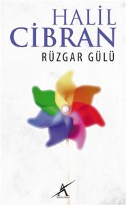 Rüzgar Gülü Rüzgar Gülü