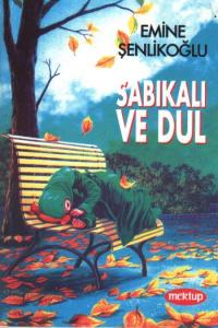 Sabıkalı ve Dul Sabıkalı ve Dul
