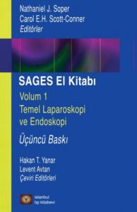 Sages El Kitabı Sages El Kitabı