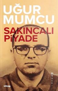Sakıncalı Piyade Sakıncalı Piyade
