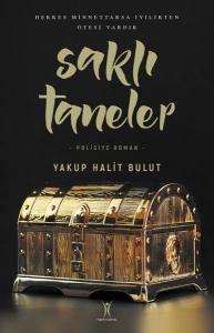 Saklı Taneler Saklı Taneler