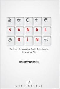Sanal Din Sanal Din