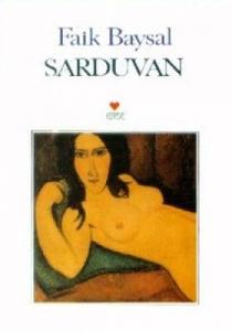 Sarduvan Sarduvan