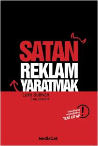 Satan Reklam Yaratmak Satan Reklam Yaratmak