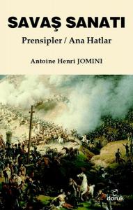 Savaş Sanatı  Prensipler / Ana Hatlar Savaş Sanatı  Prensipler / Ana Hatlar
