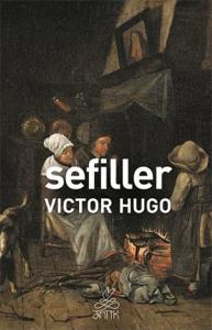 Sefiller Sefiller
