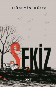 Sekiz Sekiz