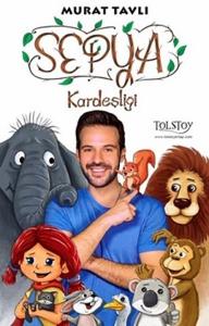 Sepya Kardeşliği Sepya Kardeşliği