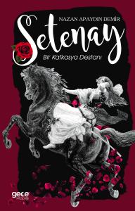 Setenay Setenay