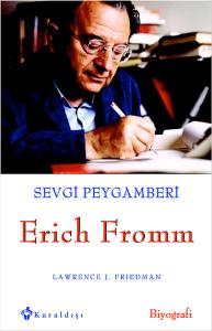 Sevgi Peygamberi Erich Fromm Sevgi Peygamberi Erich Fromm