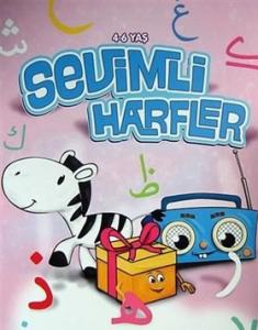 Sevimli Harfler Sevimli Harfler