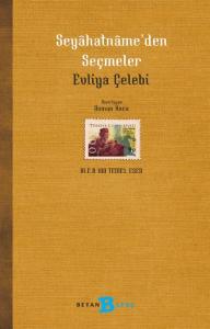 Seyahatname'den Seçmeler
