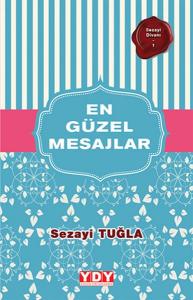 Sezayi Divanı 1 - En Güzel Mesajlar Sezayi Divanı 1 - En Güzel Mesajlar