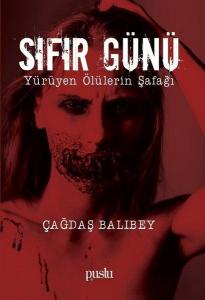 Sıfır Günü Sıfır Günü