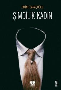 Şimdilik Kadın Şimdilik Kadın