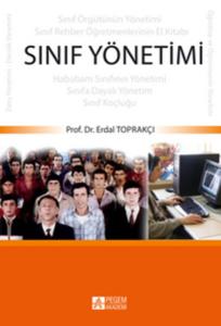  Sınıf Yönetimi 