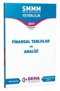 SMMM Yeterlilik Finansal Tablolar Analizi SMMM Yeterlilik Finansal Tablolar Analizi