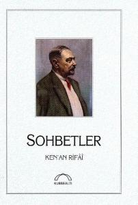 Sohbetler (Ciltli) Sohbetler (Ciltli)