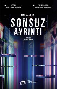 Sonsuz Ayrıntı Sonsuz Ayrıntı