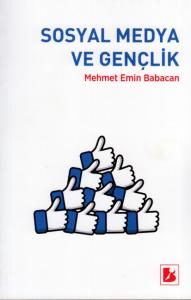 Sosyal Medya ve Gençlik Sosyal Medya ve Gençlik