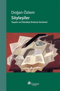 Söyleşiler Söyleşiler