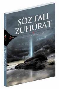 Söz Falı Zuhurat Söz Falı Zuhurat