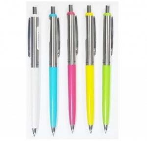 STEELPEN VERSATİL KALEM 07 331 SEDEF RENKLER
