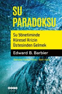Su Paradoksu Su Paradoksu