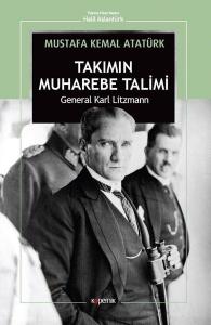 Takımın Muharebe Talimi Takımın Muharebe Talimi