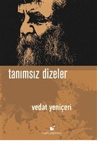 Tanımsız Dizeler Tanımsız Dizeler
