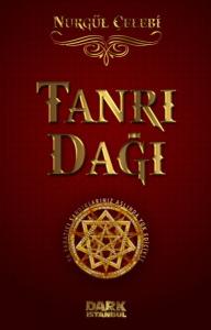 Tanrı Dağı Tanrı Dağı