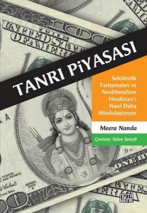 Tanrı Piyasası Tanrı Piyasası