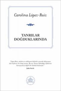 Tanrılar Doğduklarında