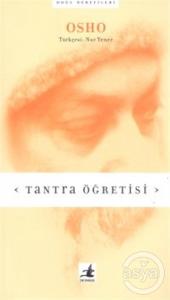  Tantra Öğretisi Saraha'nın Kral Şarkısı Üstüne Hitabeler 