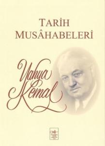 Tarih Musahabeleri Tarih Musahabeleri