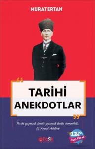 Tarihi Anaktodlar Tarihi Anaktodlar