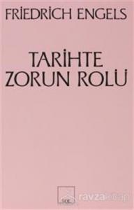 Tarihte Zorun Rolü Bismarck'ın Kan ve Zulüm Politikası Üzerine Bir Çalışma