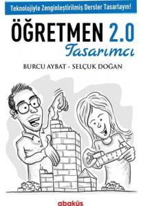 Tasarımcı Öğretmen 2.0