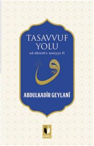 Tasavvuf Yolu Tasavvuf Yolu