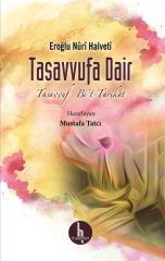 Tasavvufa Dair