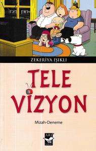 Tele - Vizyon Tele - Vizyon