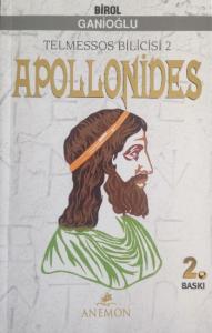 Apollonides Apollonides