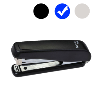 TEMAT 24/6 7001 MAVİ ZIMBA MAKİNASI