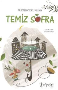 Temiz Sofra Temiz Sofra