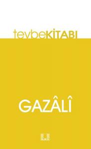 Tevbe Kitabı Tevbe Kitabı