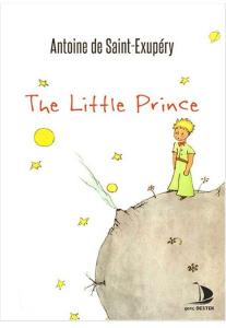 The Little Prince The Little Prince